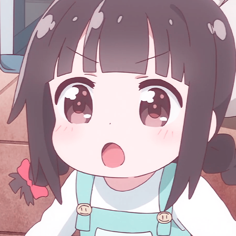 热播海报